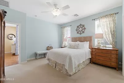 4401 E Los Altos Drive, Gilbert, AZ 85297 - Photo 28