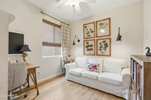 4401 E Los Altos Dr, Gilbert, AZ 85297 - Photo 38