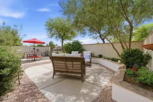 4401 E Los Altos Dr, Gilbert, AZ 85297 - Photo 50