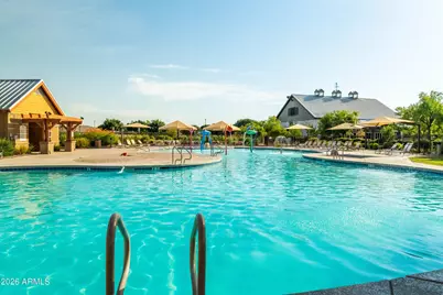 4401 E Los Altos Drive, Gilbert, AZ 85297 - Photo 64