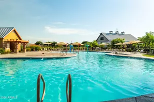 4401 E Los Altos Dr, Gilbert, AZ 85297 - Photo 64