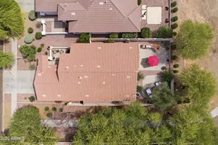 4401 E Los Altos Dr, Gilbert, AZ 85297 - Photo 58