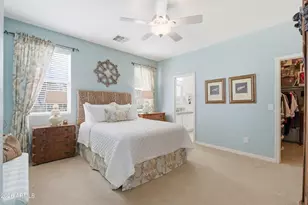 4401 E Los Altos Dr, Gilbert, AZ 85297 - Photo 6