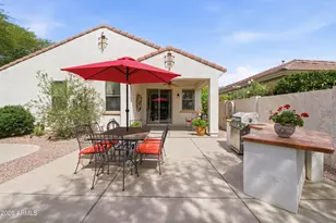 4401 E Los Altos Dr, Gilbert, AZ 85297 - Photo 46