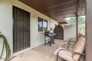 115 W 10th St, Tempe, AZ 85281 - Photo 20