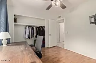 115 W 10th St, Tempe, AZ 85281 - Photo 18