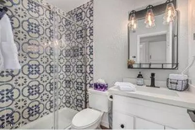 115 W 10th Street, Tempe, AZ 85281 - Photo 10