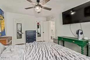 115 W 10th St, Tempe, AZ 85281 - Photo 14