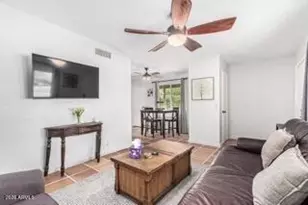 115 W 10th St, Tempe, AZ 85281 - Photo 6