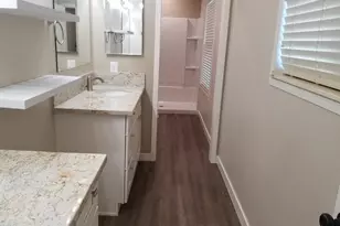 1005 E Monroe Ave, Buckeye, AZ 85326 - Photo 4