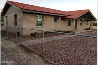 1005 E Monroe Avenue, Buckeye, AZ 85326 - Photo 1