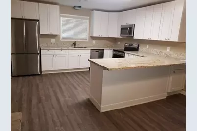 1005 E Monroe Avenue, Buckeye, AZ 85326 - Photo 6