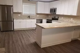 1005 E Monroe Ave, Buckeye, AZ 85326 - Photo 6