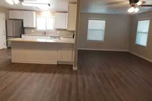 1005 E Monroe Ave, Buckeye, AZ 85326 - Photo 8