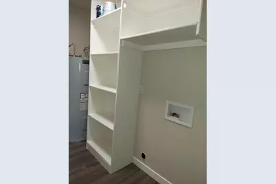 1005 E Monroe Avenue, Buckeye, AZ 85326 - Photo 2