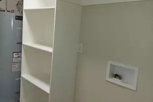 1005 E Monroe Ave, Buckeye, AZ 85326 - Photo 2