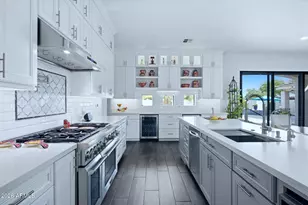 2744 E Mead Pl, Chandler, AZ 85249 - Photo 20