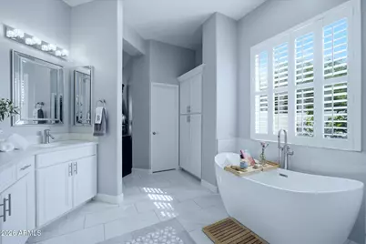 2744 E Mead Place, Chandler, AZ 85249 - Photo 24