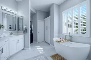 2744 E Mead Pl, Chandler, AZ 85249 - Photo 24