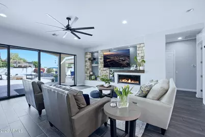 2744 E Mead Place, Chandler, AZ 85249 - Photo 14