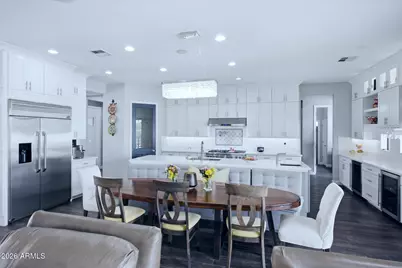 2744 E Mead Place, Chandler, AZ 85249 - Photo 18