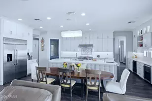 2744 E Mead Pl, Chandler, AZ 85249 - Photo 18