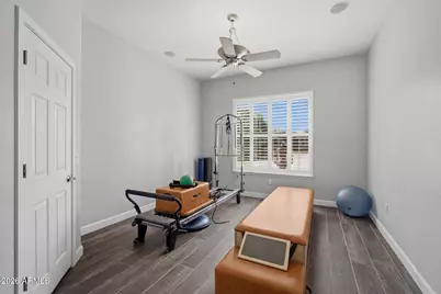 2744 E Mead Place, Chandler, AZ 85249 - Photo 10