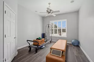 2744 E Mead Pl, Chandler, AZ 85249 - Photo 10