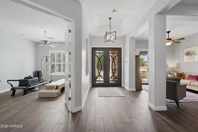 2744 E Mead Place, Chandler, AZ 85249 - Photo 8