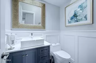 2744 E Mead Pl, Chandler, AZ 85249 - Photo 30