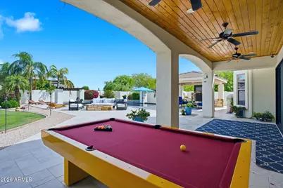 2744 E Mead Place, Chandler, AZ 85249 - Photo 36