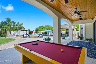 2744 E Mead Pl, Chandler, AZ 85249 - Photo 36