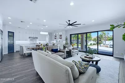 2744 E Mead Place, Chandler, AZ 85249 - Photo 16