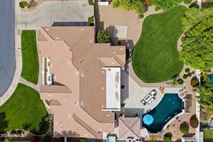 2744 E Mead Pl, Chandler, AZ 85249 - Photo 50