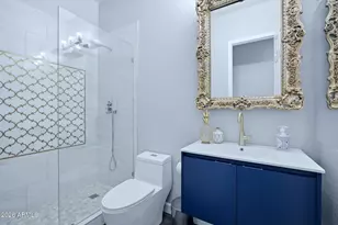 2744 E Mead Pl, Chandler, AZ 85249 - Photo 28