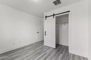 5117 S 23rd Dr, Phoenix, AZ 85041 - Photo 14