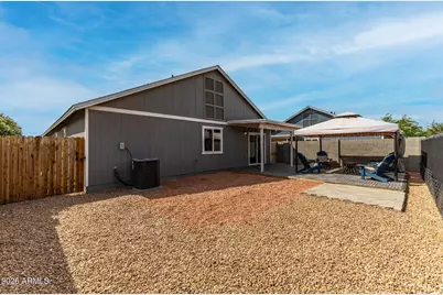 5117 S 23rd Drive, Phoenix, AZ 85041 - Photo 26