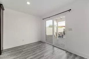 5117 S 23rd Dr, Phoenix, AZ 85041 - Photo 22