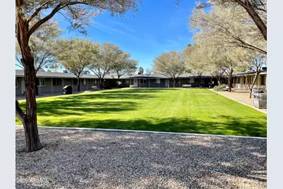 6819 N 12th Street #9, Phoenix, AZ 85014 - Photo 16