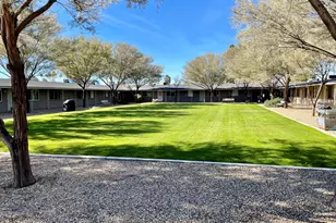 6819 N 12th St, Phoenix, AZ 85014 - Photo 16