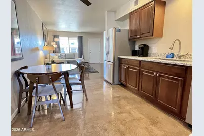 6819 N 12th Street #9, Phoenix, AZ 85014 - Photo 6