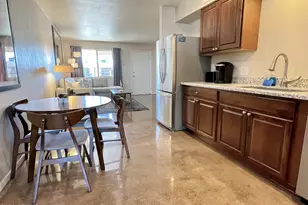 6819 N 12th St, Phoenix, AZ 85014 - Photo 6