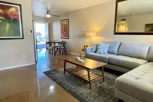 6819 N 12th St, Phoenix, AZ 85014 - Photo 2