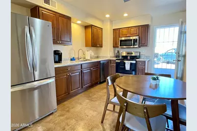 6819 N 12th Street #9, Phoenix, AZ 85014 - Photo 4