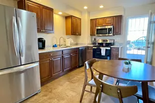 6819 N 12th St, Phoenix, AZ 85014 - Photo 4