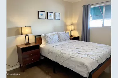 6819 N 12th Street #9, Phoenix, AZ 85014 - Photo 12