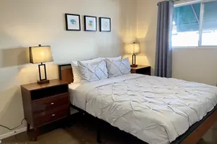 6819 N 12th St, Phoenix, AZ 85014 - Photo 12