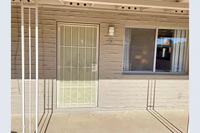 6819 N 12th Street #9, Phoenix, AZ 85014 - Photo 18