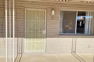 6819 N 12th St, Phoenix, AZ 85014 - Photo 18