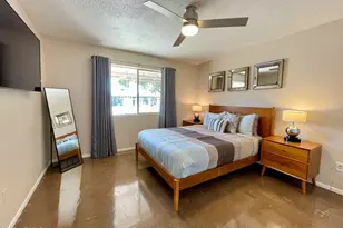 6819 N 12th St, Phoenix, AZ 85014 - Photo 10